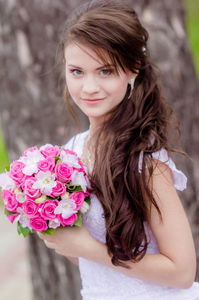 Наталья Игоревна