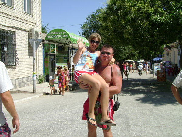 Курочкин Евгений