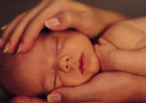 Турал Агамалиев