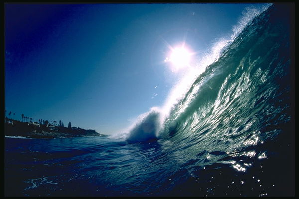 Сто Миль Игорь