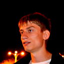 Александр Голубинцев