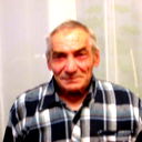 Viktor Rogozhin