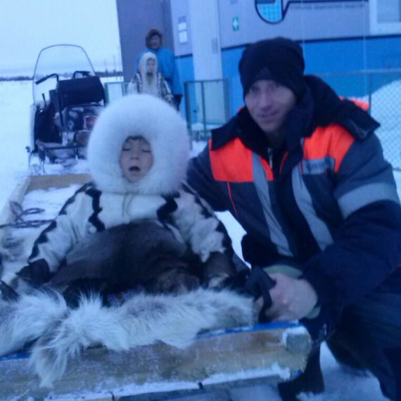 Эдуард Кудаяров