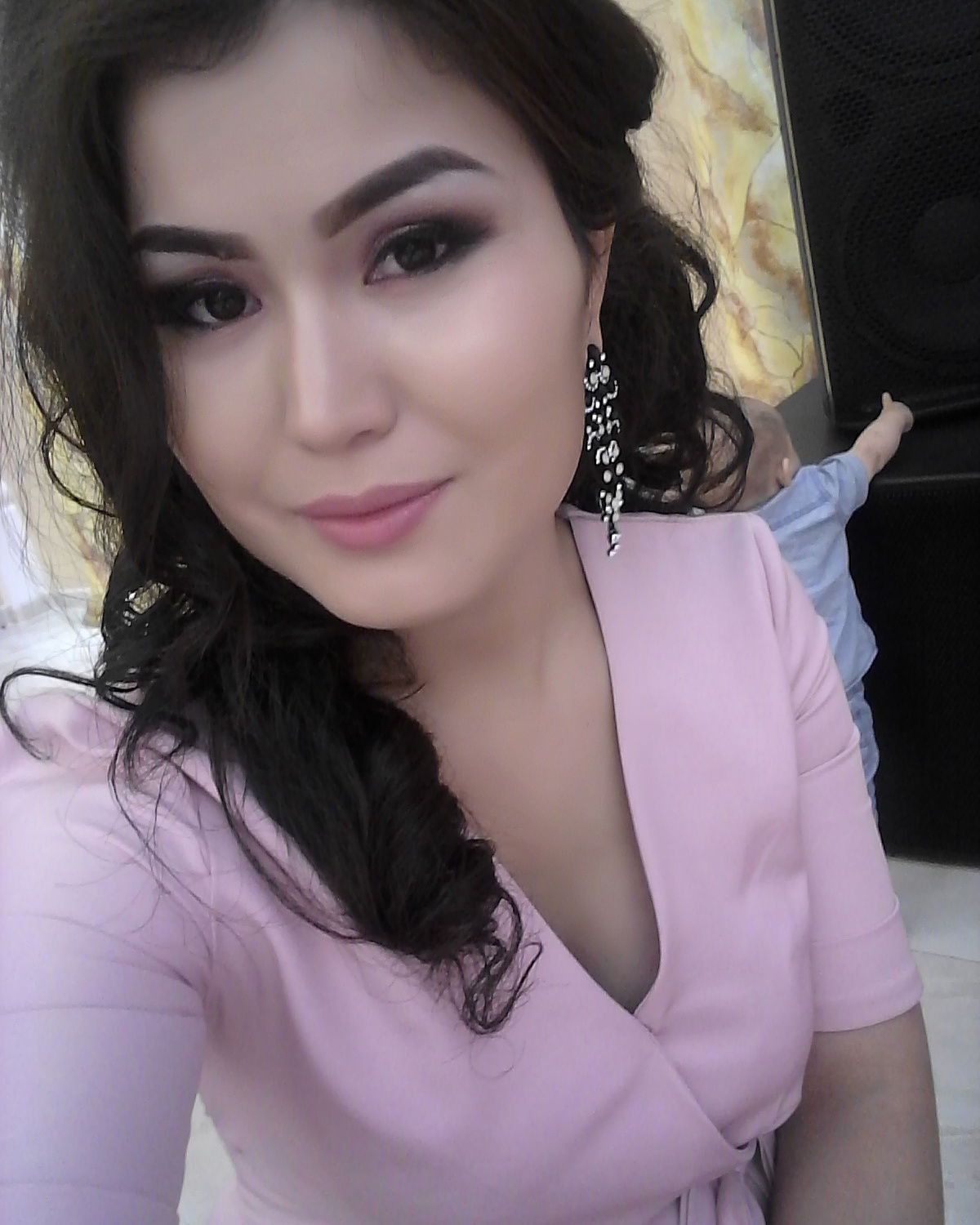 Аружан Сапина