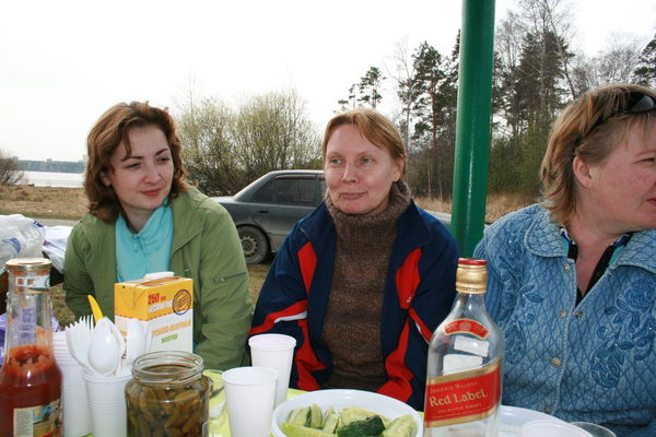 Иришка Репина