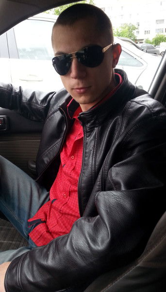 Алeксaндр Яковлeв