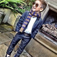 Рустам Дарьев