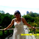 Юлия Камышина