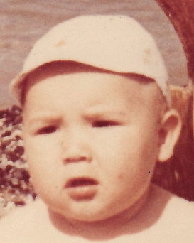 Артем Алексеенко