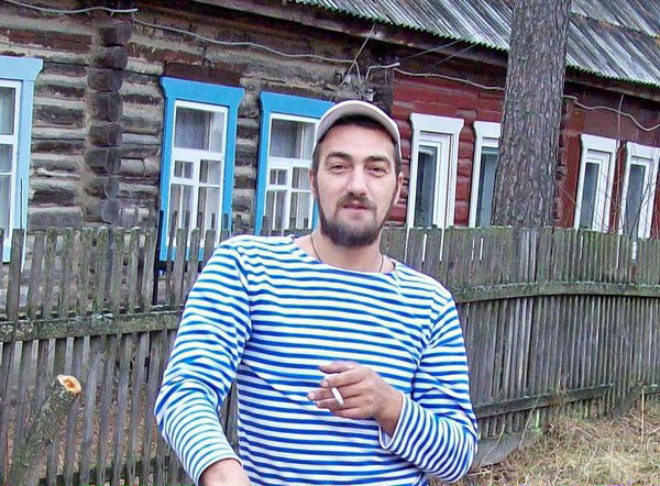 Алекс А.а.и.