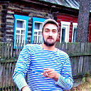 Алекс А.а.и.