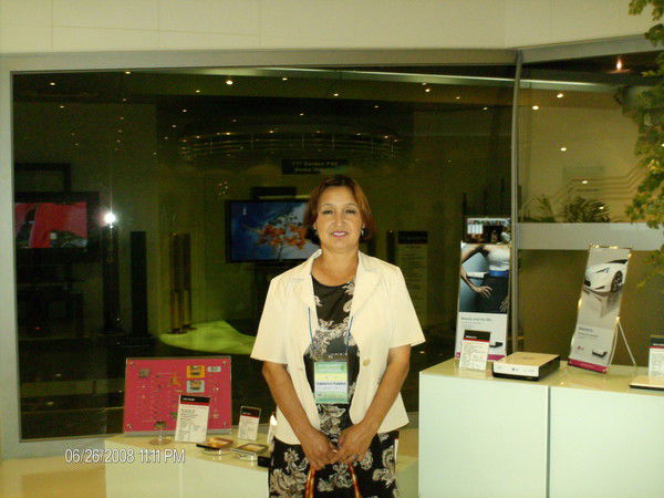 Узакбаева Каламкас