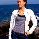 Лена Зарвигорова