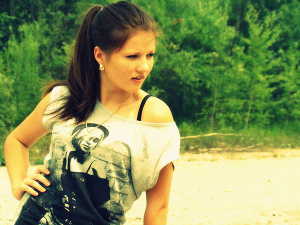 ...рина...=) ...