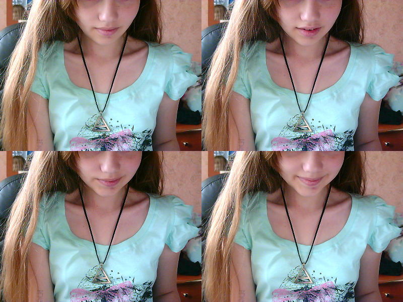 Юлия Ткачук