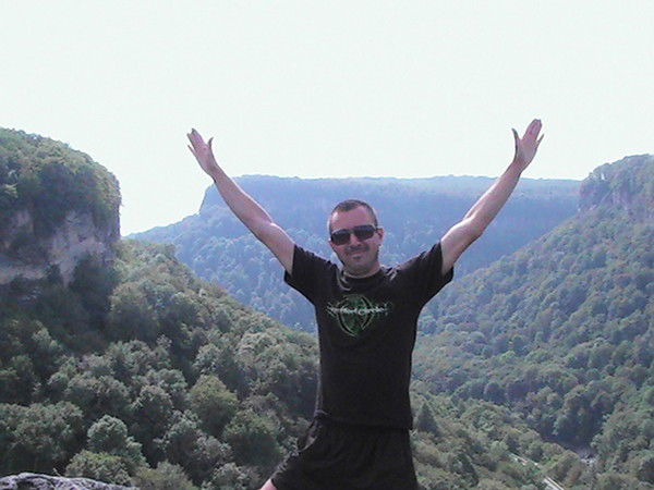 Ренат Валеев