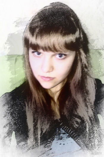 Çåмá Ne Çßøя Kyga Måм Mßøя