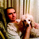 Александр Богомолов