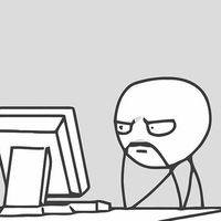 Андрей Молчаненко