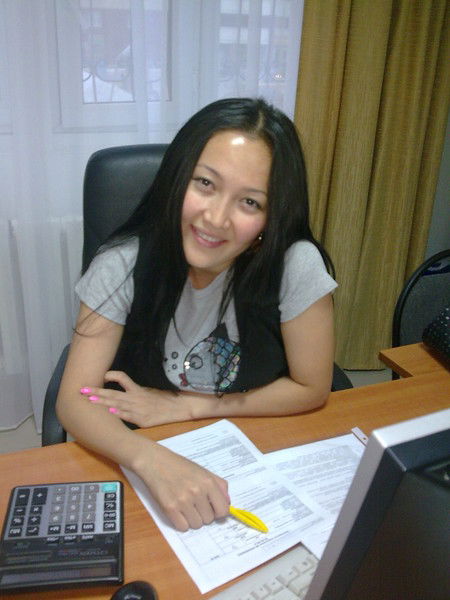 Ргп Госнпцзем Индира