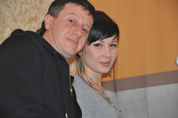 Сусана Мустафаева-Джаханова