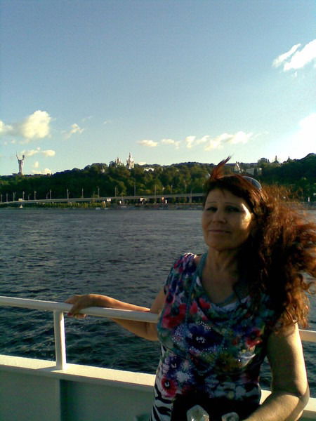 Равила Ишмухамедова