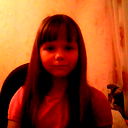 Катюша Егорова