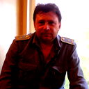 Евгений Загороднев