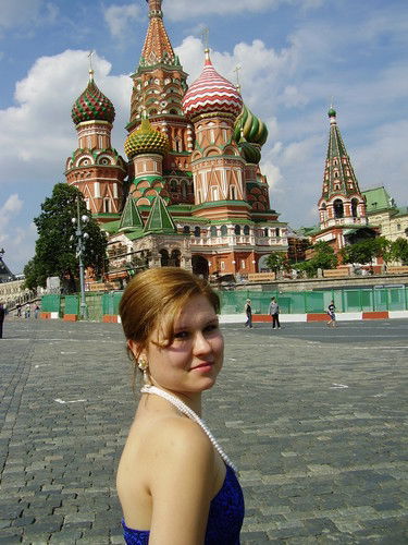 Надежда Селезнева