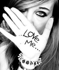 Катя Кушхова