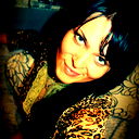Элина Абдулхакова