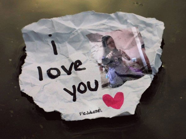 Диана Кайрула*