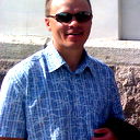 Алексей Муковнин