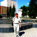 Юрий Карягин