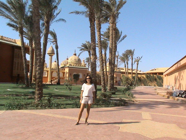 Татьяна Малкова