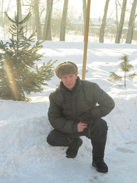 Кока Изотов