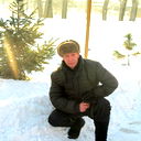 Кока Изотов