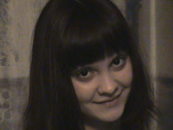 Татьяна Золотухина