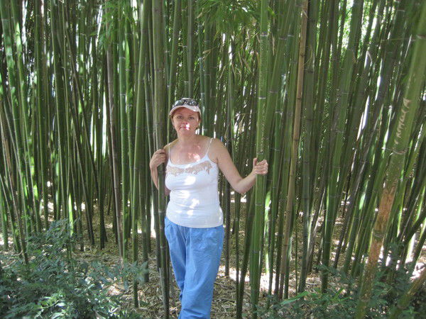 Людмила Ковалева