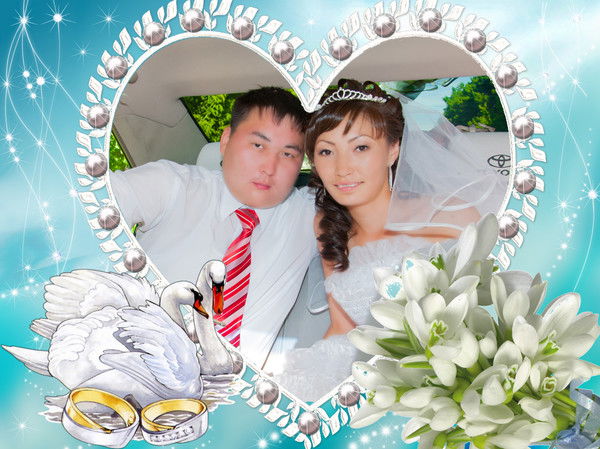 Арслан Ескендиров