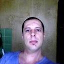 Антон Гескин