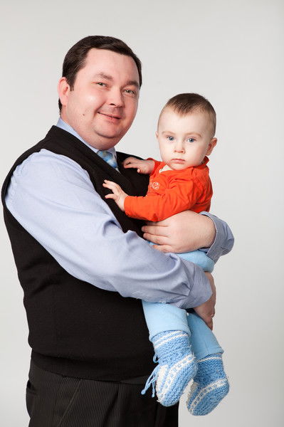 Ранель Сафиуллин