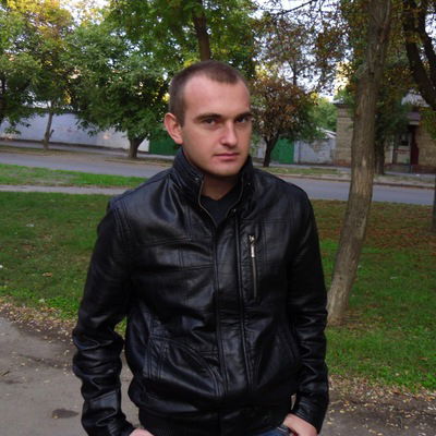 Олександр Андоньєв