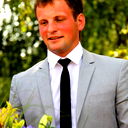 Андрей Самошкин