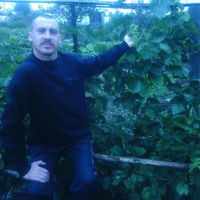 Сергей Барышев