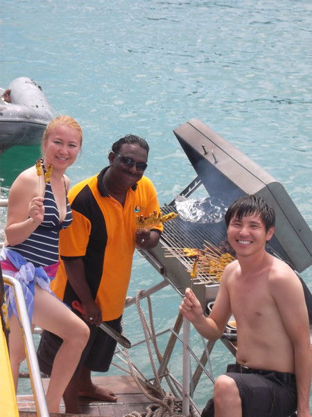 Алембек Сагимович