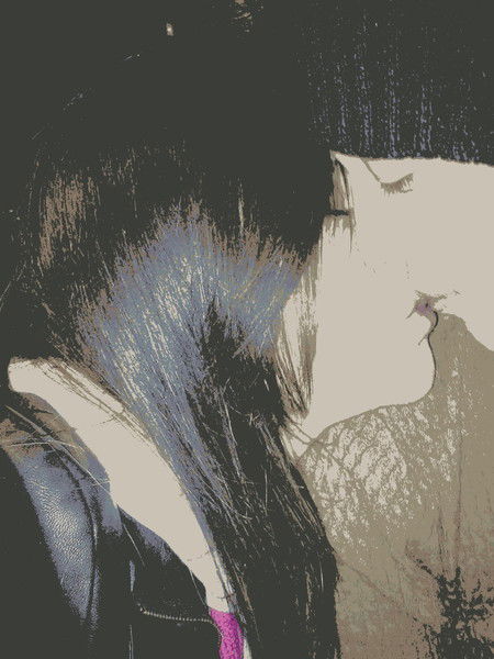 Гулизат Салменова