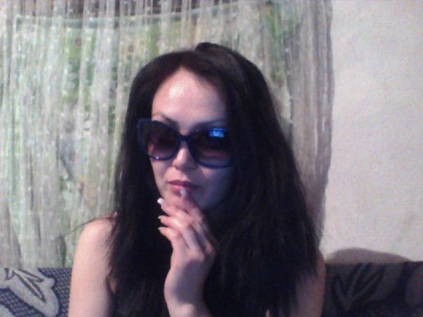 Гульназ Сатыбалдиева