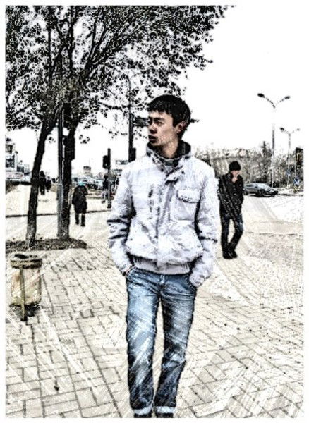 Сагадат Шайтасов