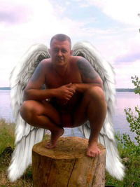 Дежурный Ангел